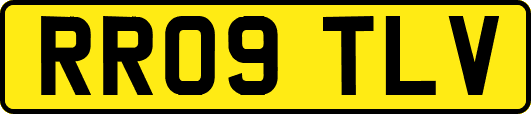 RR09TLV