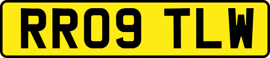 RR09TLW