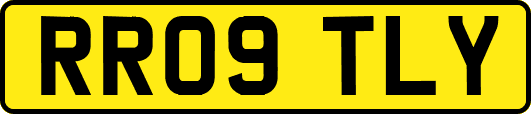 RR09TLY