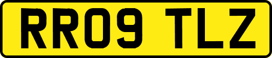RR09TLZ