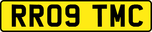 RR09TMC