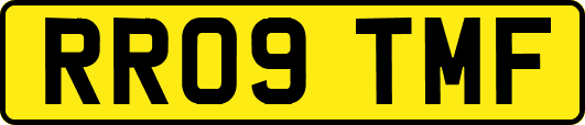 RR09TMF