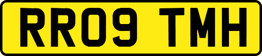 RR09TMH