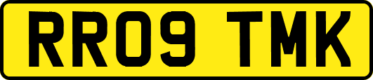 RR09TMK
