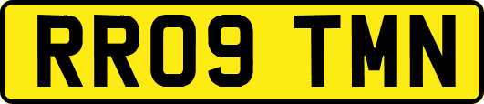 RR09TMN