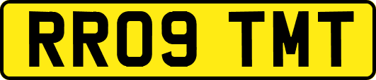 RR09TMT