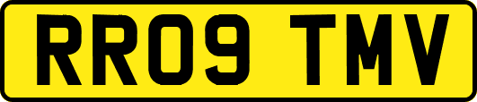 RR09TMV