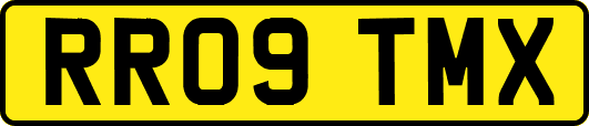 RR09TMX