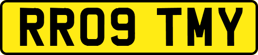RR09TMY