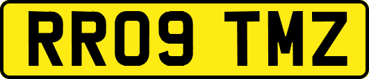 RR09TMZ