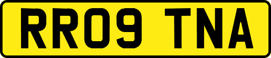 RR09TNA