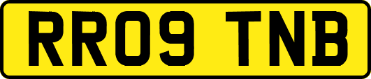 RR09TNB