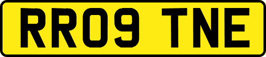 RR09TNE