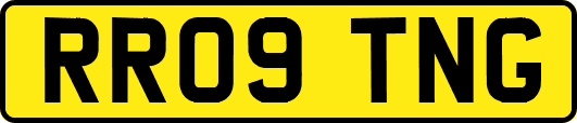 RR09TNG