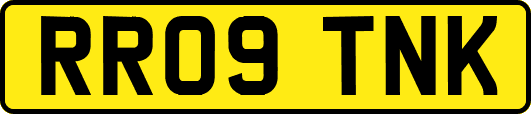 RR09TNK