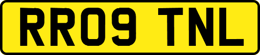 RR09TNL
