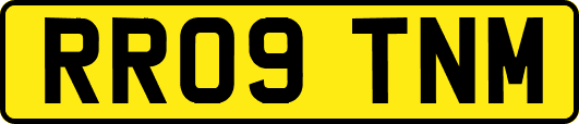 RR09TNM