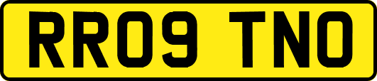 RR09TNO