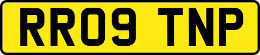 RR09TNP