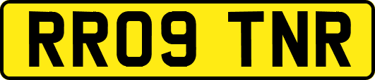 RR09TNR