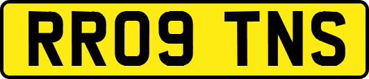 RR09TNS