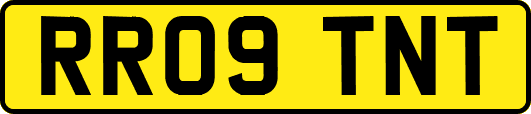 RR09TNT