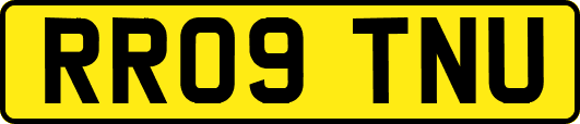 RR09TNU