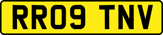 RR09TNV