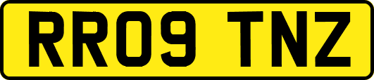 RR09TNZ