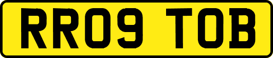 RR09TOB