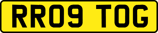 RR09TOG