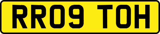 RR09TOH