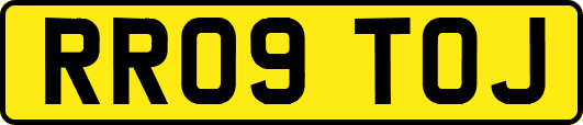 RR09TOJ