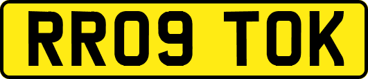 RR09TOK