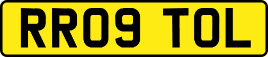 RR09TOL