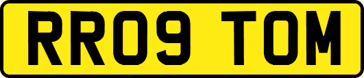 RR09TOM