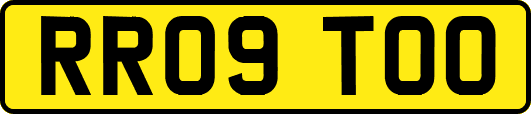 RR09TOO