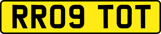 RR09TOT