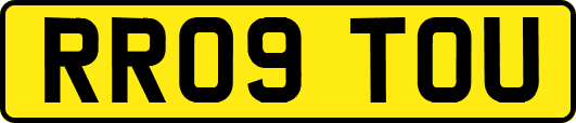 RR09TOU