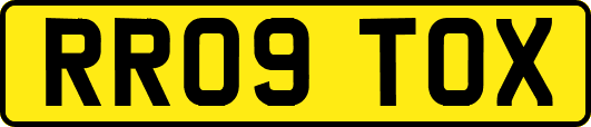 RR09TOX