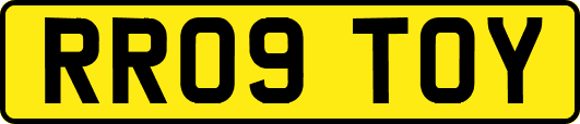RR09TOY