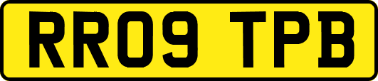 RR09TPB