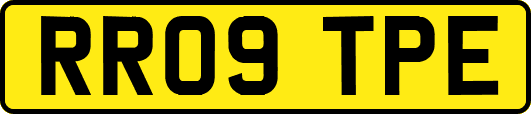 RR09TPE