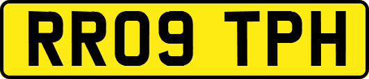 RR09TPH