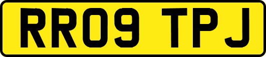 RR09TPJ