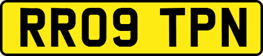 RR09TPN
