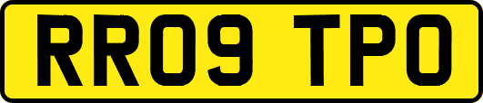 RR09TPO