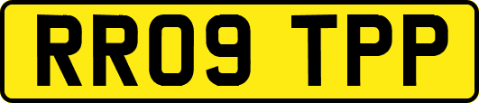 RR09TPP