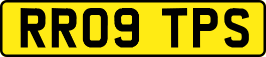 RR09TPS