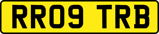 RR09TRB